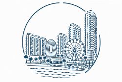 Business Setup in Sharjah